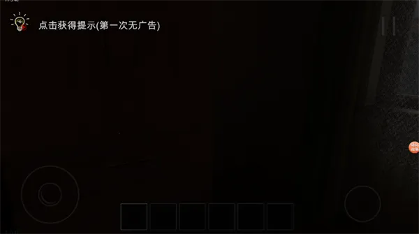 ѧ������������