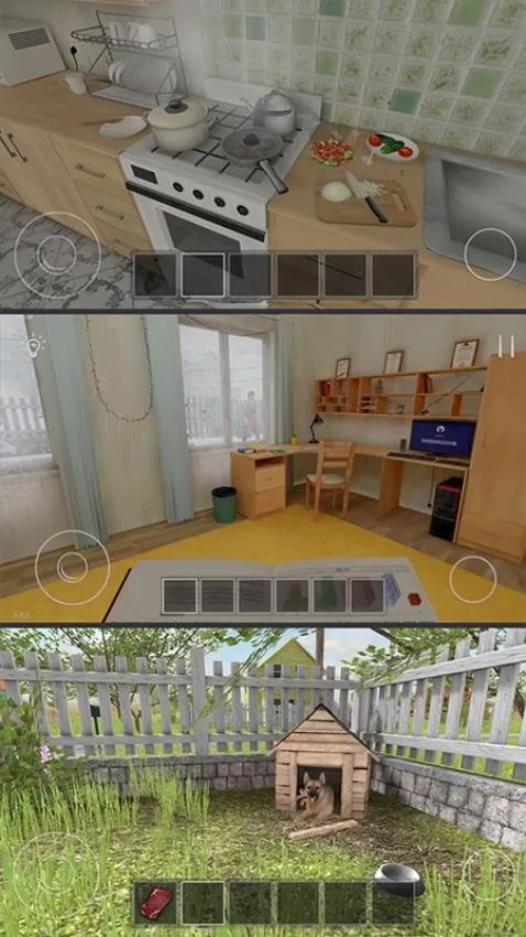 ѧ������������v1.0.0 �ֻ���