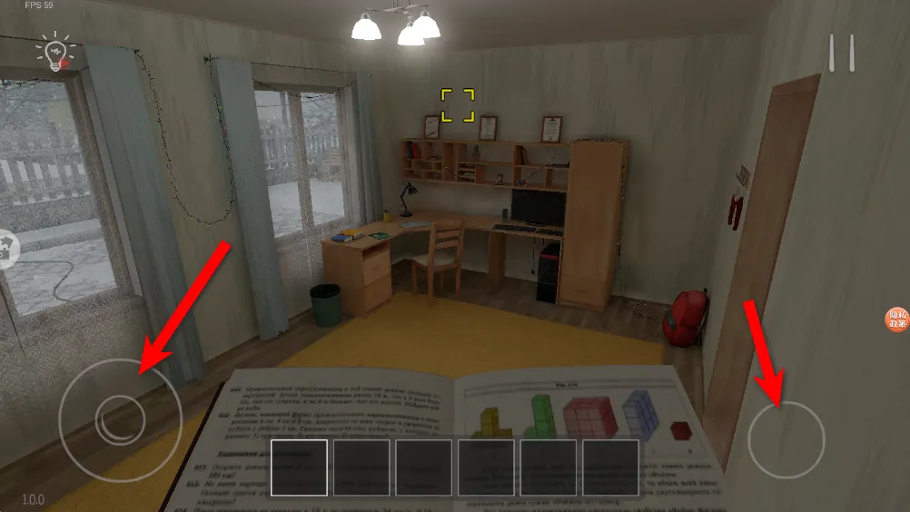 ѧ������������