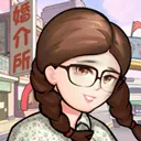 ������Ļ������׿���ֻ���v1.0 �ֻ���