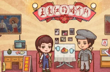 ������Ļ������׿���ֻ���