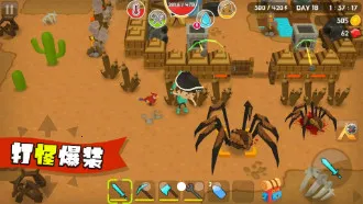 ����������v1.0.3 ��Ѱ�