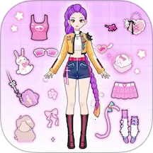 �����ռ�v1.2 ��׿��