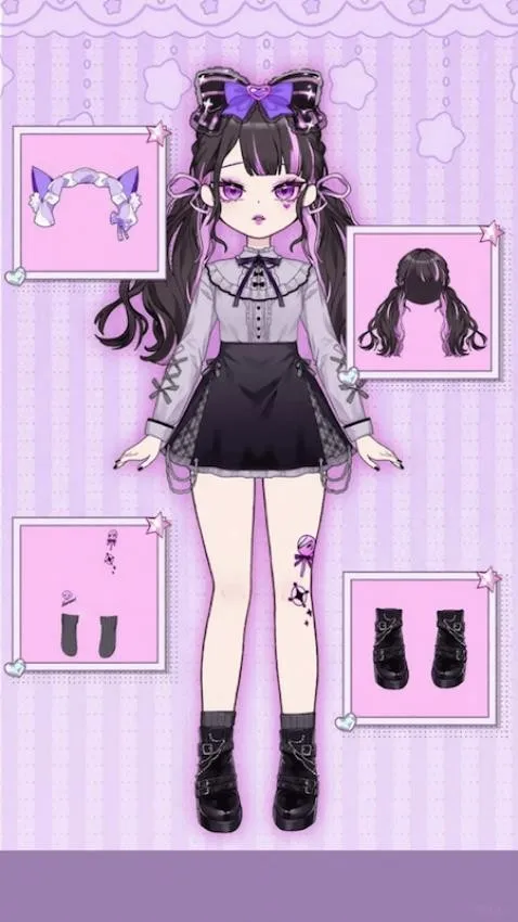 �����ռ�