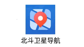 �������ǵ�����׿���ֻ���