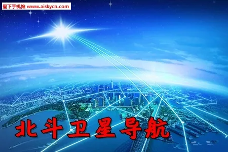 �������ǵ�����׿���ֻ���