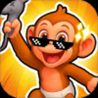 ������3D2026�ٷ����°汾v0.251204.172 ��Ѱ�