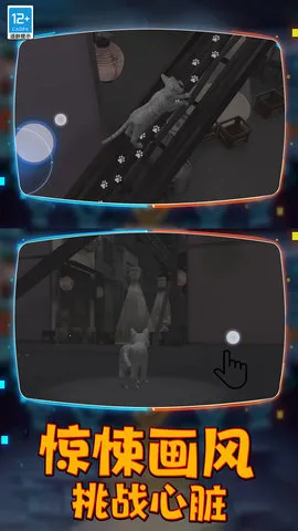 ������3D2026�ٷ����°汾v0.251204.172 ��Ѱ�