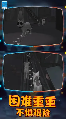 ������3D2026�ٷ����°汾v0.251204.172 ��Ѱ�