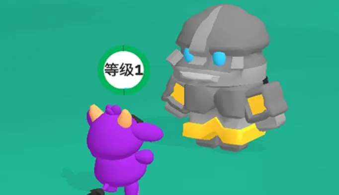 ������3D2026�ٷ����°汾