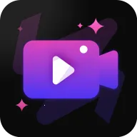 Video Collage2026�ٷ�����v3.5.2 ��׿��