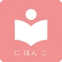 ��������v1.0.0 �ֻ���