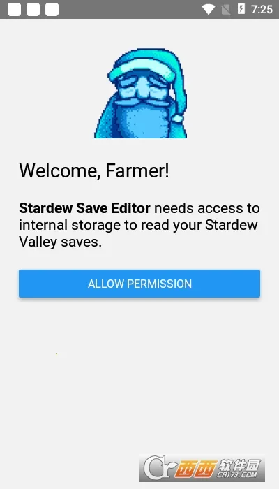 Stardew Save Editor�����ֻ���v1.0.16 ��׿��