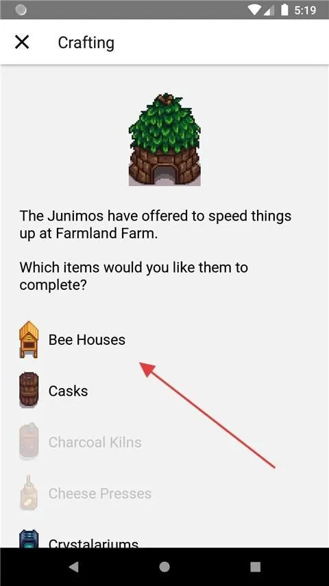 Stardew Save Editor�����ֻ���
