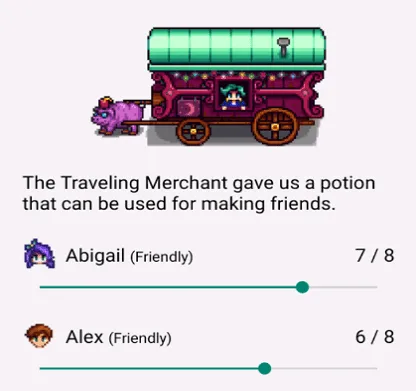 Stardew Save Editor�����ֻ���