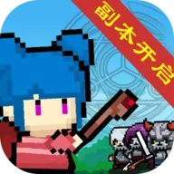 Ӣ�۴�ð��2026�ٷ�����v3.0 �ֻ���