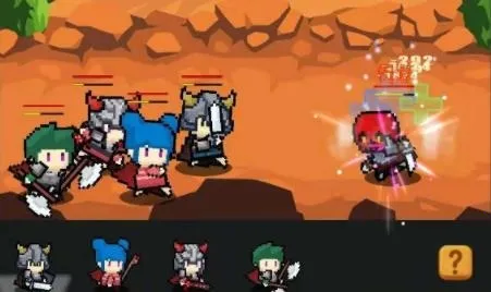 Ӣ�۴�ð��2026�ٷ�����