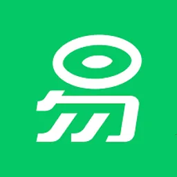 ҿ��������v1.0.34 ��Ѱ�