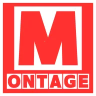 ��̫��v1.1.2 �ֻ���