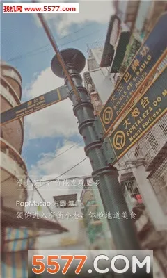 POPv1.6.4 ��Ѱ�