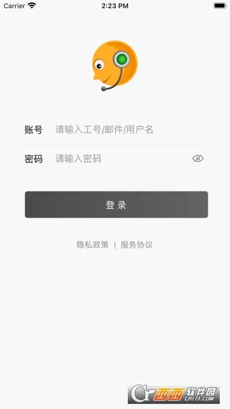 POPv1.6.4 ��Ѱ�