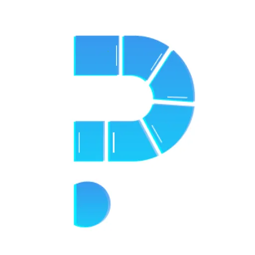 ���ƴͼ2026���ذ�װv3.0.2 �ֻ���