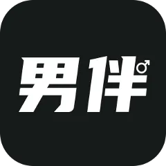 �а�2026�ٷ�����v1.1.0 �ٷ�����