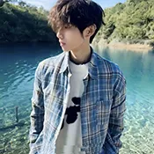 �߾�Ai������׿���ֻ���v2.0 �ֻ���