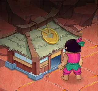 ��«�ֵܱ���С����