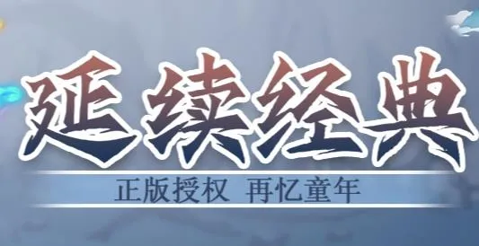 ��«�ֵܱ���С����