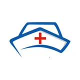 �໤����v1.1.7 �ֻ���