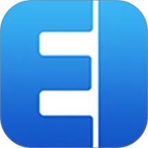 ��㿨Ƭ����2026���°汾v1.0.1 �ֻ���