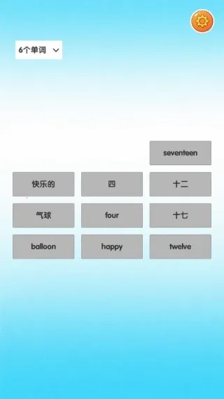 ��㿨Ƭ����2026���°汾