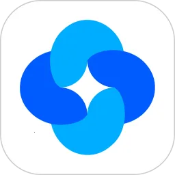 ���ǽ���2026���ذ�װv8.65.1.4924.2152 ��Ѱ�