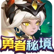 �����ؾ�v1.0.16 ��Ѱ�