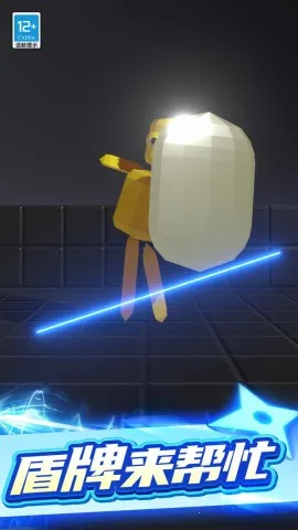 �ҷ�������2026�ٷ����°汾