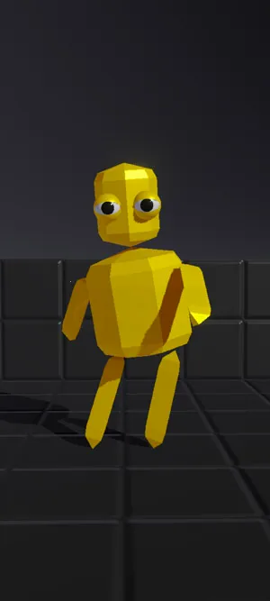 �ҷ�������2026�ٷ����°汾