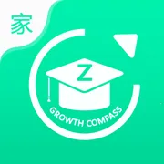 �ɳ�ָ����ҳ���v1.0.27.2 ��Ѱ�