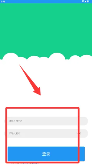 �ɳ�ָ����ҳ���