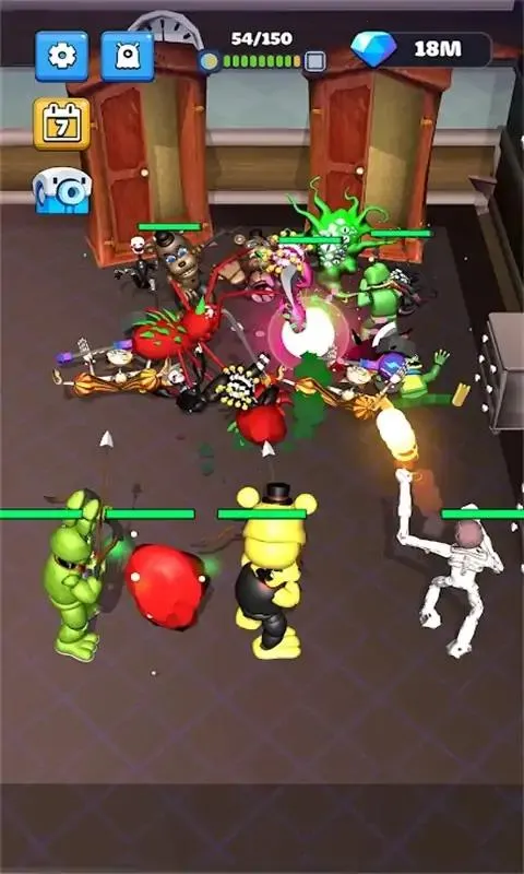 �ϲ�����v15.1 ��׿��