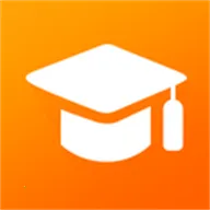 ��ʦ���������ֻ���v1.4.3 �ֻ���