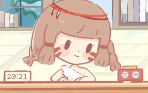 ���ʱ��2026�ٷ�����