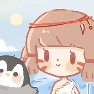 ���ʱ��2026�ٷ�����v1.3.4 �ٷ�����