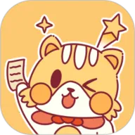 С�ɰ�׿���ֻ���v3.6.1 ��׿��