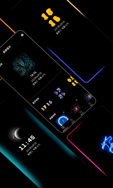 Ϩ����ʾ2026�ٷ�����