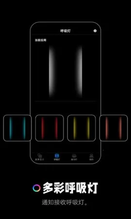 Ϩ����ʾ2026�ٷ�����v20220104 �ֻ���