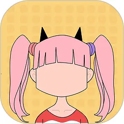 �Ȳ�����2026�ٷ����°汾v1.4.9 �ֻ���