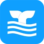 ����Prov2.1.1 �ٷ�����