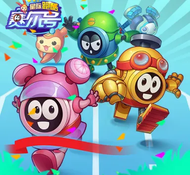 �������Ǽ��ܿ�