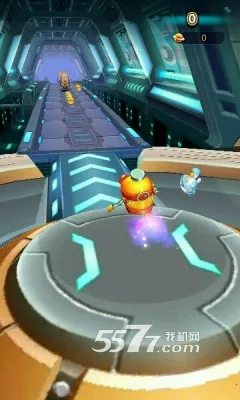 �������Ǽ��ܿ�v1.3.0.1 ��׿��